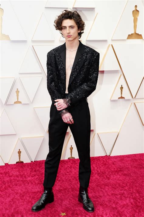 louis vuitton timothee chalamet|timothee Chalamet 2022.